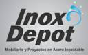 inoxdepot